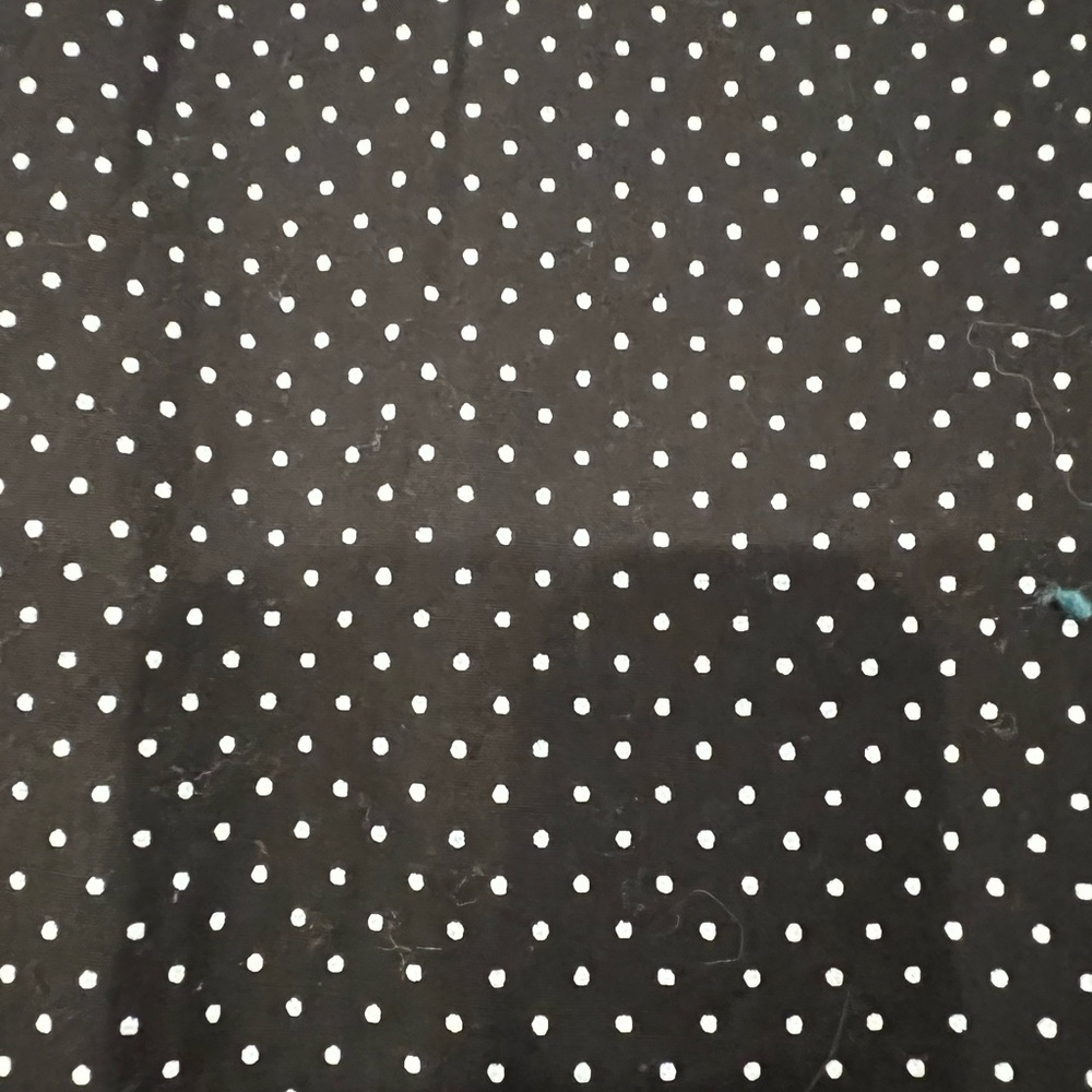 Ruby Rox Dress - image 4